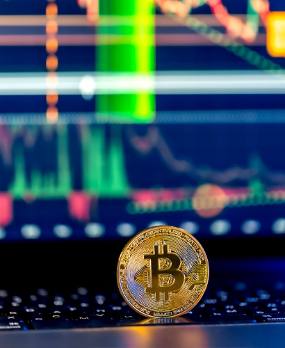 Team von Eclat Gainetra bei der Marktanalyse