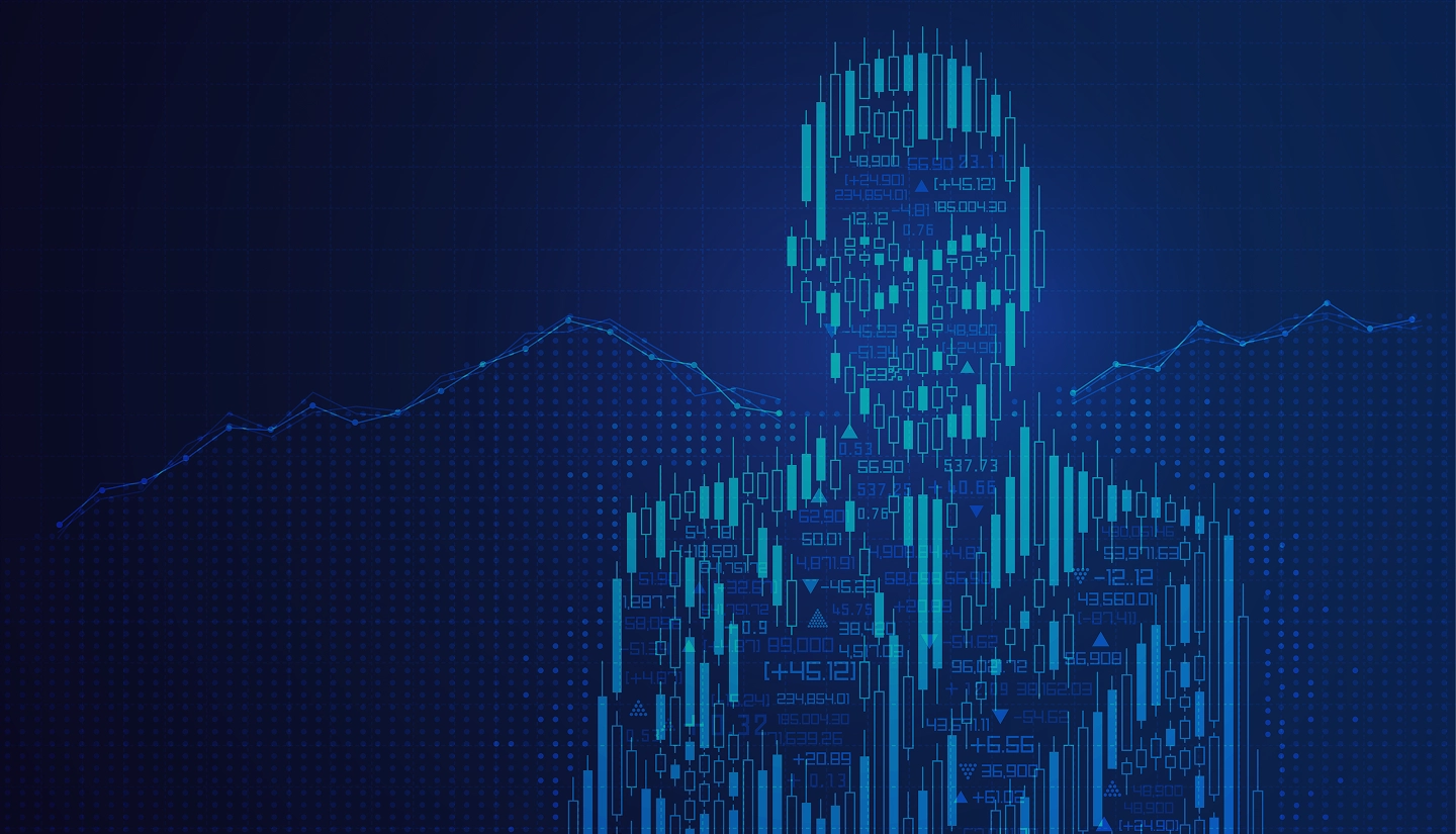 Hintergrundgrafik von Eclat Gainetra