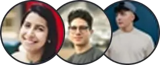 Bewertungssiegel von Eclat Gainetra